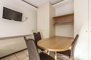 Appartements Wittenius by we rent