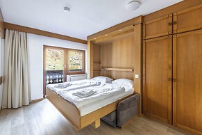 Appartements Wittenius by we rent