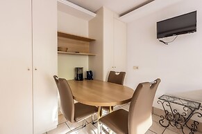 Appartements Wittenius by we rent