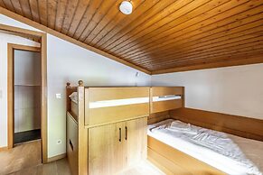 Appartements Wittenius by we rent