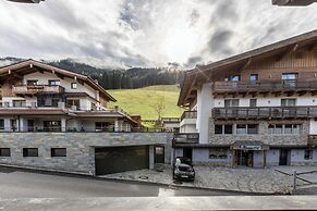 Appartements Wittenius by we rent