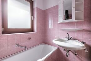 Appartements Wittenius by we rent