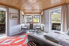 Appartements Wittenius by we rent