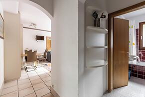 Appartements Wittenius by we rent