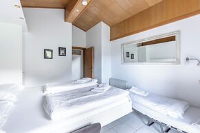 Appartements Wittenius by we rent