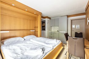 Appartements Wittenius by we rent