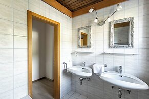 Appartements Wittenius by we rent