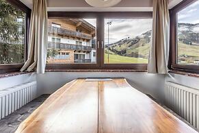 Appartements Wittenius by we rent