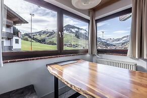 Appartements Wittenius by we rent