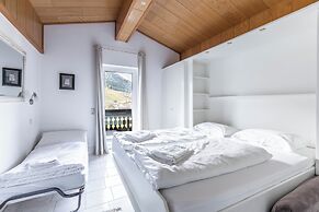 Appartements Wittenius by we rent