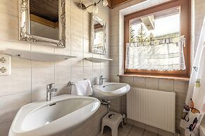 Appartements Wittenius by we rent