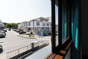 A Trajadinha do Lima