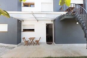 A Trajadinha do Lima