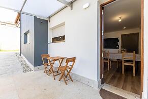 A Trajadinha do Lima