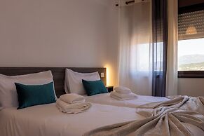 A Trajadinha do Lima