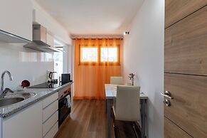 A Trajadinha do Lima