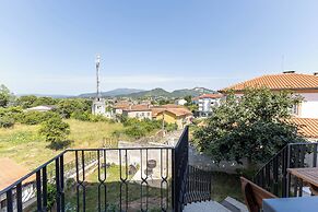 A Trajadinha do Lima