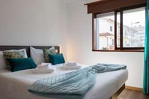 A Trajadinha do Lima