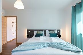 A Trajadinha do Lima