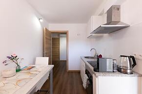 A Trajadinha do Lima