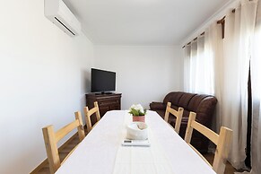 A Trajadinha do Lima