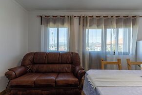 A Trajadinha do Lima