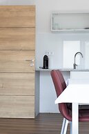 A Trajadinha do Lima