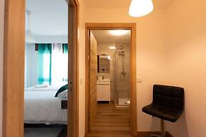 A Trajadinha do Lima