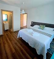 A Trajadinha do Lima