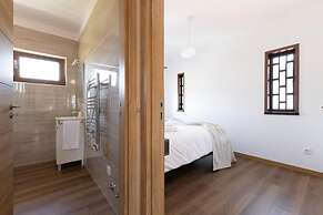 A Trajadinha do Lima