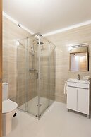 A Trajadinha do Lima