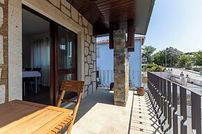 A Trajadinha do Lima