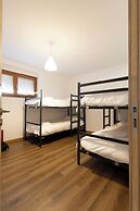 A Trajadinha do Lima