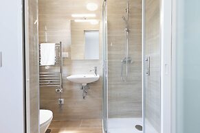 A Trajadinha do Lima