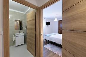 A Trajadinha do Lima