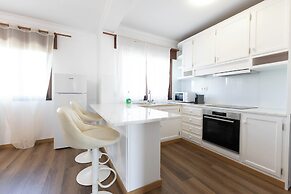 A Trajadinha do Lima