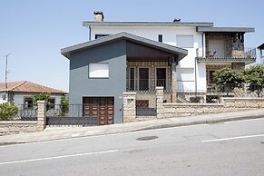 A Trajadinha do Lima