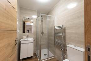 A Trajadinha do Lima