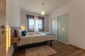 A Trajadinha do Lima