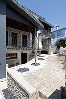 A Trajadinha do Lima