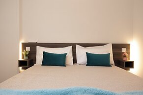 A Trajadinha do Lima