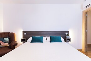 A Trajadinha do Lima