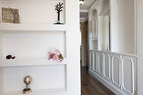 A Trajadinha do Lima