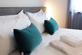 A Trajadinha do Lima