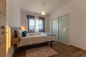 A Trajadinha do Lima