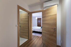 A Trajadinha do Lima