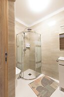 A Trajadinha do Lima