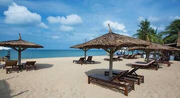 Phu Quoc Valley Resort