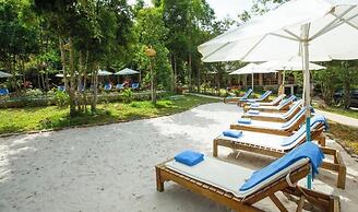 Phu Quoc Valley Resort