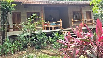Phu Quoc Valley Resort